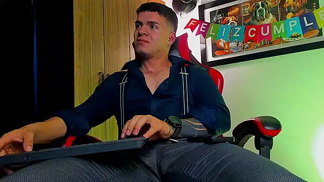 ALPHA_DOMINUS_ live sex cam