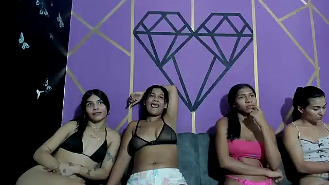 SABRINNA_SEXX live sex cam