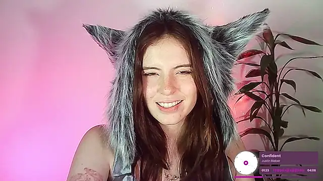 cherrybom969 live sex cam