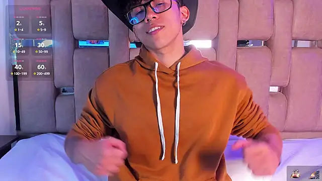 AkazaBoy_ live sex cam