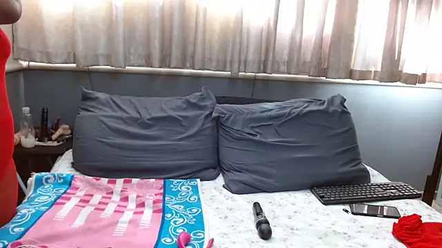 SlutyAngelxxx live sex cam