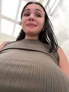 VendiMur live sex cam