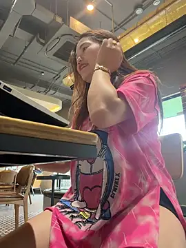 Emily_9xx's cam snapshot