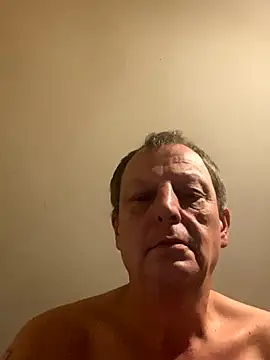 chubbybear2cum live sex cam