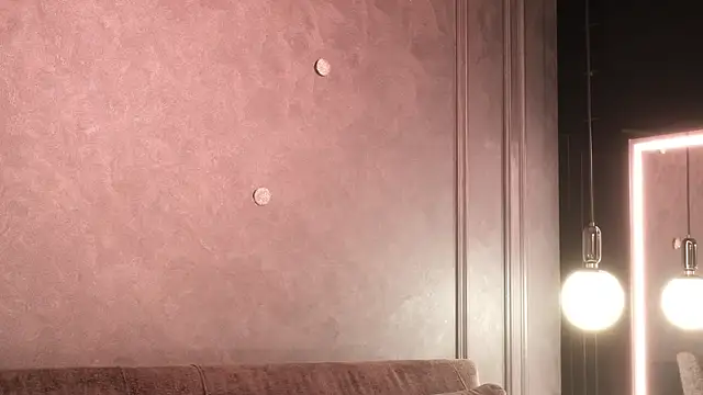 Ami_Katana live sex cam