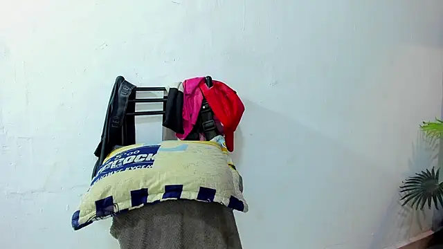 jhonjairo85_ live sex cam