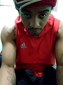 Bigote_Big0357 live sex cam