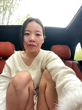 xinmengAZ's cam snapshot