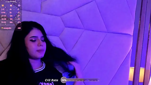 EmilyANDrew_ live sex cam