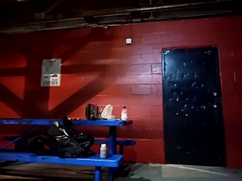 sloppytopkins live sex cam