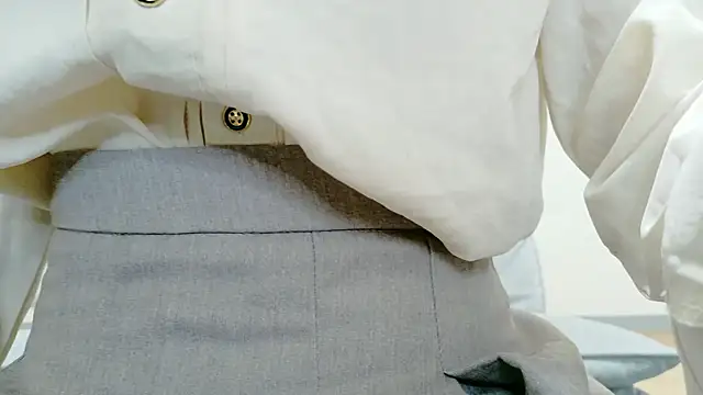 akane_room's cam snapshot