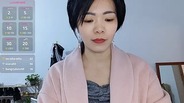 adele8731's cam snapshot