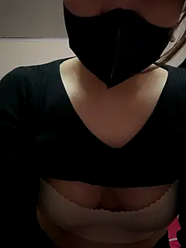 Hot-Today's cam snapshot