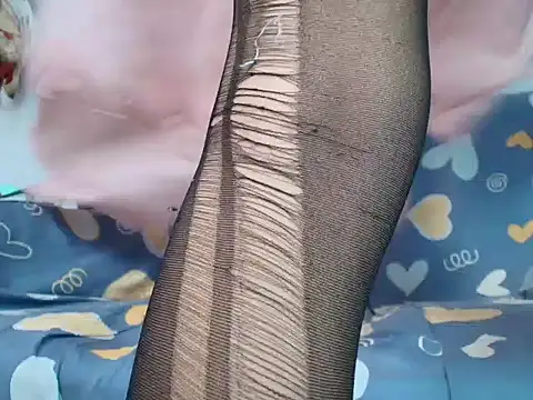 Lina-168's cam snapshot