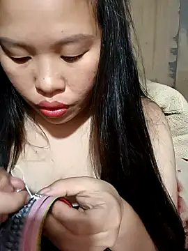 Pampirara's cam snapshot