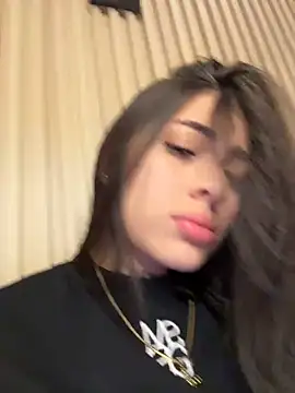 Sarasanders_4 live sex cam