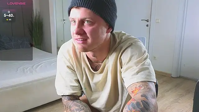 more__than__love live sex cam