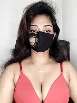 Tapur- live sex cam