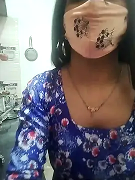 HOT-SUMAN-BABY live sex cam