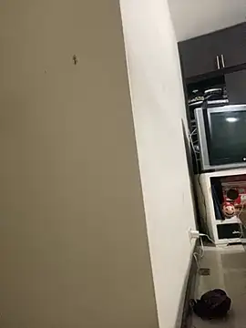 johnvixx live sex cam