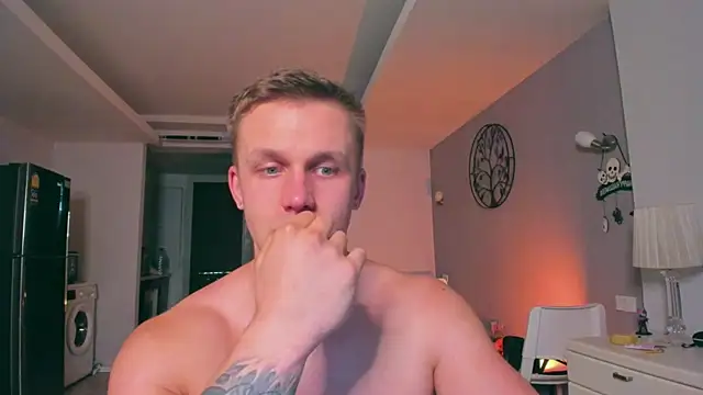 Samuel_Andrew live sex cam
