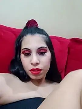 molymeneses live sex cam