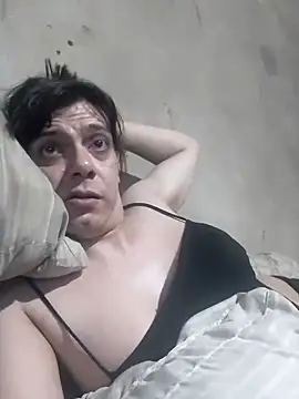 miaparcel live sex cam