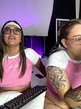 Annie_Grosse live sex cam