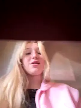 NikaMur live sex cam