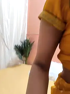 Shalu_G live sex cam