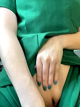 Clinic_Sexy live sex cam