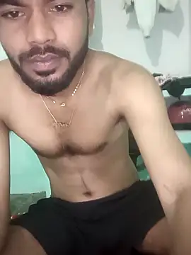 Hotraj24 live sex cam