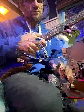 Followthepiper's cam snapshot