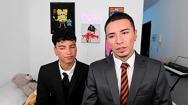 sweet_boys_xx live sex cam