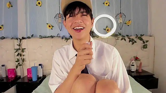 AleAurarashi live sex cam