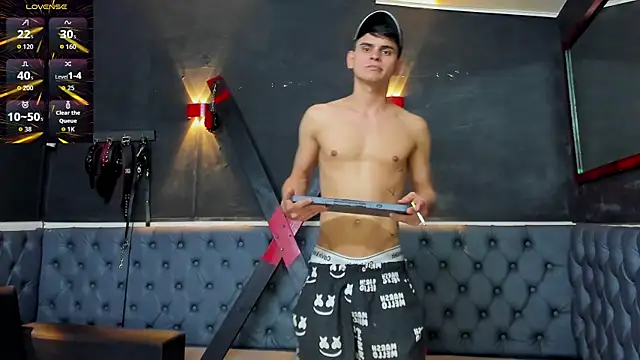 liam_coleman25 live sex cam