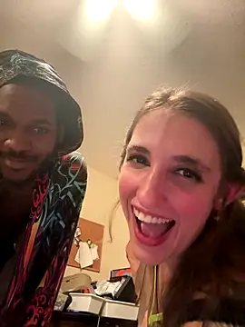 secretknight_Mrmask's cam snapshot