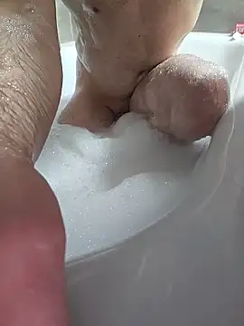 geiler89's Stripchat show and profile