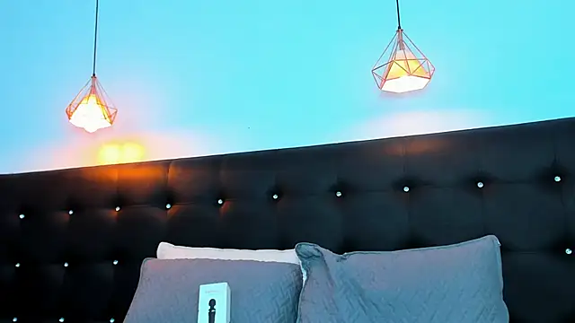 Lobo_17_ live sex cam