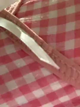 RonnieKiss live sex cam