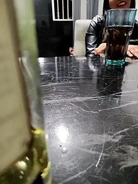 tubebitosexycam's cam snapshot