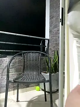 Maxi_thebig_daddy live sex cam