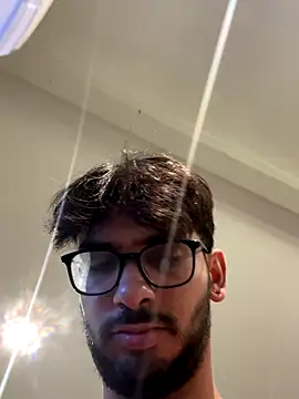 Gipsyboysteve live sex cam