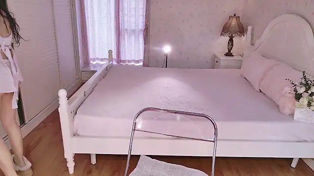 Bella-ox live sex cam