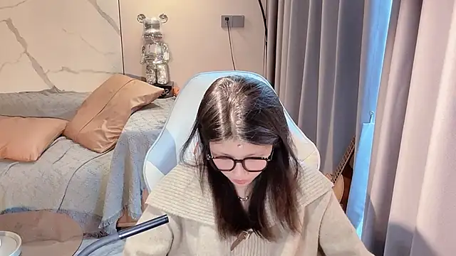 Lixinel-520 live sex cam