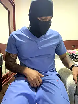 Saipadpuer30 live sex cam