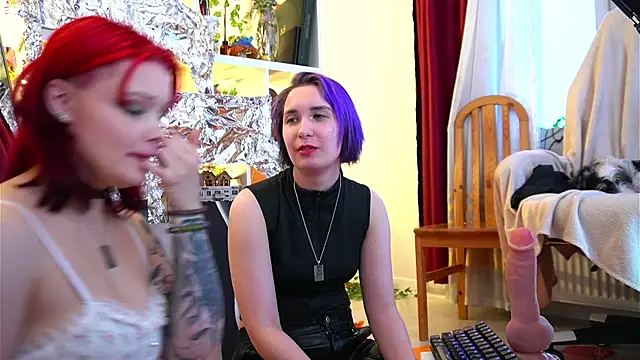 sova_energy live sex cam