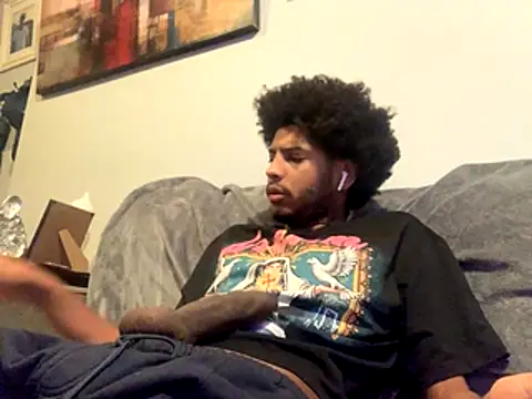 Insurance-03 live sex cam