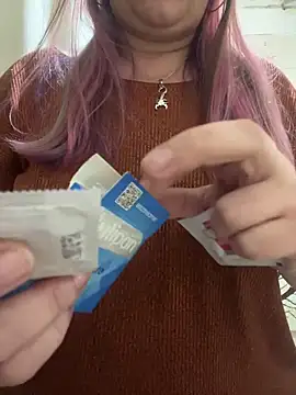 Popinasq live sex cam