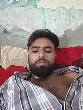 yourcontrol1 live sex cam